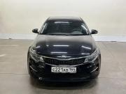 Kia Optima IV Саратов  - изображение 17