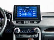 Toyota RAV4 V (XA50) Чита  - изображение 38