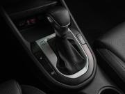 Kia K3 II Тюмень  - изображение 32