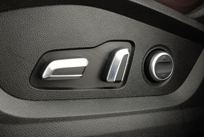 Chery Tiggo 8 Pro Plug-in Hybrid с пробегом 2023 года, цена 2 570 000 рублей, 13750 км, внедорожник, Автокод Объявления