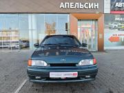 Lada (ВАЗ) 2114 Набережные Челны  - изображение 22