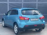 Mitsubishi ASX I Ижевск  - изображение 20