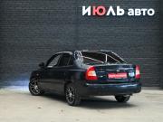 Hyundai Accent II Екатеринбург  - изображение 19
