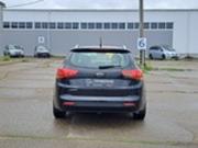 Kia Ceed II Набережные Челны  - изображение 29
