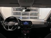 Volkswagen Polo VI Чебоксары  - изображение 40