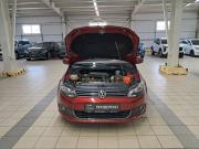 Volkswagen Polo V Набережные Челны  - изображение 37