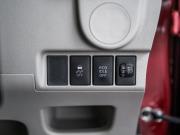 Daihatsu Move VI Иркутск  - изображение 34