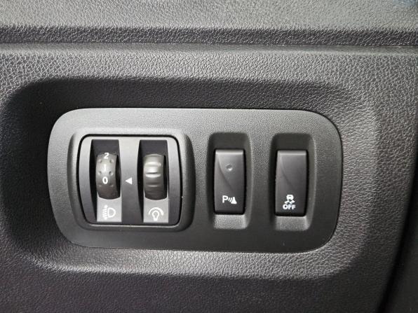 Renault Kaptur I с пробегом 2018 года, цена 1 599 000 рублей, 155888 км, внедорожник, Автокод Объявления