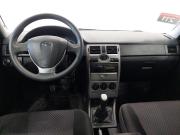 Lada (ВАЗ) Priora I Рестайлинг Пермь  - изображение 29