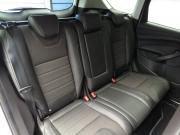 Ford Kuga II Санкт-Петербург  - изображение 35