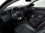 Renault Arkana I Казань  - изображение 23