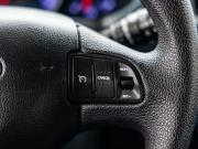 Kia Sportage III Волгоград  - изображение 68