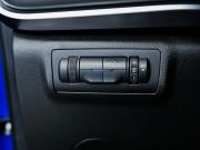 Chery Tiggo 7 Pro I Ростов-на-Дону  - изображение 33