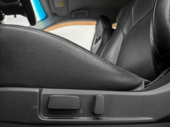 Mitsubishi Outlander II Рестайлинг с пробегом 2012 года, цена 1 430 000 рублей, 183000 км, внедорожник, Автокод Объявления