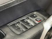 Honda CR-V III Кемерово  - изображение 34