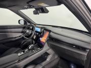 Geely Cityray Ногинск  - изображение 43