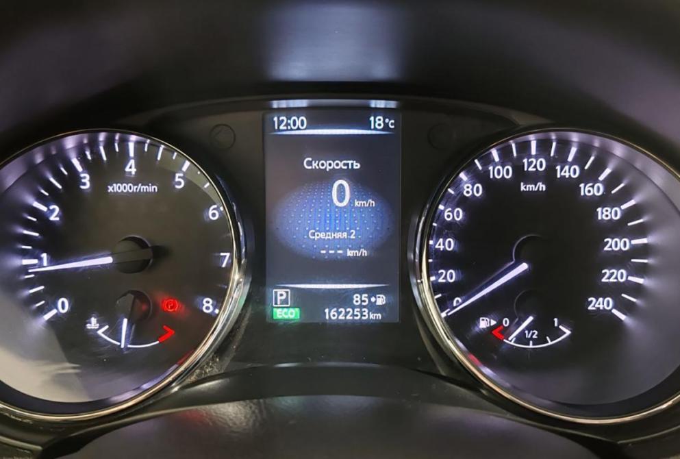 Nissan X-Trail III Ярославль  - изображение 9