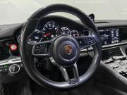 Porsche Panamera II Новосибирск  - изображение 53