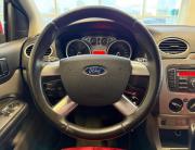 Ford Focus II Рестайлинг Волгоград  - изображение 25