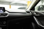 Mazda 6 III (GJ) Рестайлинг Уфа  - изображение 31