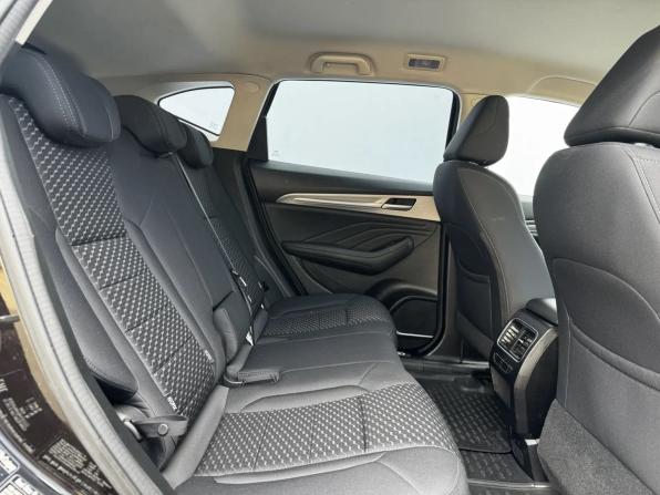 Haval F7 I с пробегом 2021 года, цена 1 790 000 рублей, 79596 км, внедорожник, Автокод Объявления