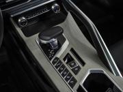 Geely Coolray I Москва  - изображение 42
