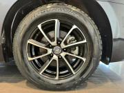 Nissan Teana II Подольск  - изображение 53