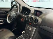 Opel Antara I Рестайлинг Тверь  - изображение 25