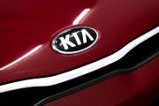 Kia Rio IV Тюмень  - изображение 35