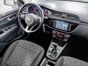 Kia Rio IV Нижний Новгород  - изображение 37