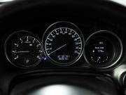 Mazda CX-5 I Рестайлинг Санкт-Петербург  - изображение 31