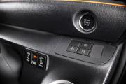Toyota Sienta II Рестайлинг Пермь  - изображение 45