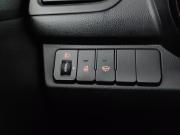 Kia Rio III Рестайлинг Подольск  - изображение 47