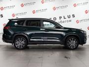 Chery Tiggo 8 Pro Max I Рестайлинг Минеральные Воды  - изображение 30