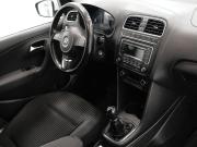 Volkswagen Polo V Самара  - изображение 32
