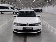 Volkswagen Jetta VI Казань  - изображение 24