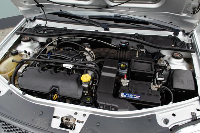 Lada (ВАЗ) Largus I с пробегом 2018 года, цена 816 000 рублей, 130000 км, универсал, Автокод Объявления