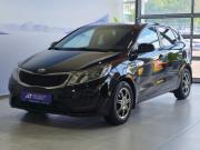 Kia Rio III Таганрог  - изображение 20