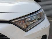 Toyota RAV4 V (XA50) Москва  - изображение 40