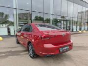 Volkswagen Polo VI Ижевск  - изображение 30