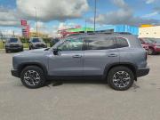Haval Dargo Йошкар-Ола  - изображение 32