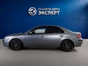 Ford Mondeo III Рестайлинг Челябинск  - изображение 28