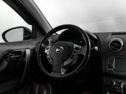 Nissan Qashqai I Рестайлинг Санкт-Петербург  - изображение 35