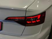 Volkswagen Jetta VII Челябинск  - изображение 31