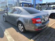 Skoda Octavia III (A7) Санкт-Петербург  - изображение 7