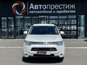 Mitsubishi Outlander III Волгоград  - изображение 23