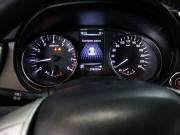 Nissan X-Trail III Минеральные Воды  - изображение 39