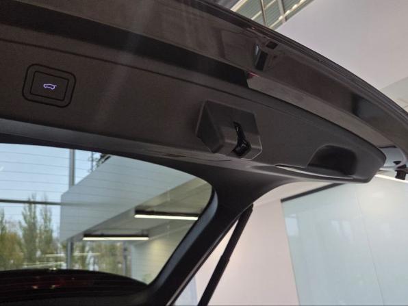 Новый Haval F7x II 2026 года, цена 3 563 010 рублей, внедорожник, Автокод Объявления