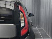 Kia Soul II Рестайлинг Пермь  - изображение 60