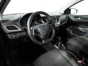 Hyundai Solaris II Рестайлинг Санкт-Петербург  - изображение 26
